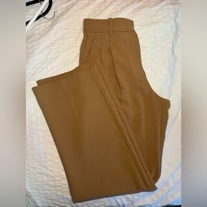 Aritzia Effortless Pants